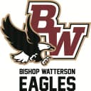Bishop Watterson High School