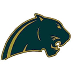 Sandusky Central Catholic School