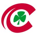 Central Catholic High School