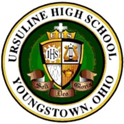 Ursuline High School