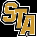 St Thomas Aquinas High School