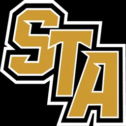 St Thomas Aquinas High School