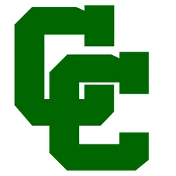 Central Catholic High School