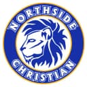 Northside Christian School