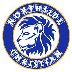 Northside Christian School