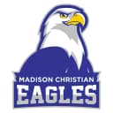 Madison Christian School