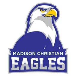 Madison Christian School