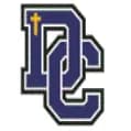 Dayton Christian School