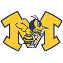 Monroe High School
