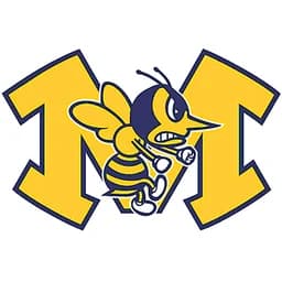 Monroe High School
