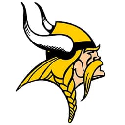 North High School