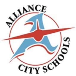 Alliance High School