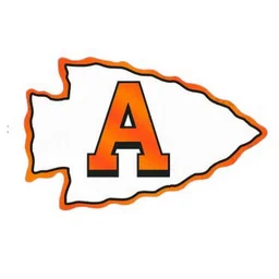 Ashland High School