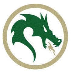 Lakeside High School