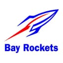 Bay High School