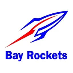 Bay High School
