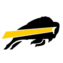 Beachwood High School