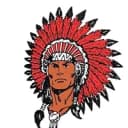 Bellefontaine High School
