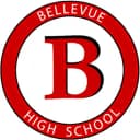 Bellevue High School