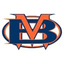 Berea-Midpark High School