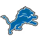 Bexley High School