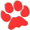 Bowling Green High School