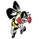 Brecksville-Broadview Heights High School