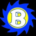 Brooklyn High School