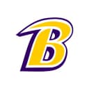 Bryan Middle School/high School
