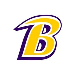 Bryan Middle School/high School