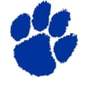 Cambridge High School