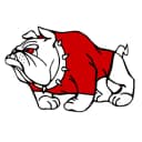 Mckinley High School