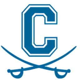 Chillicothe High School