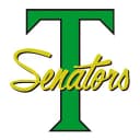 Robert A. Taft Information Technology High School