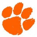 Withrow University High School