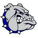 Woodward Career Technical High School