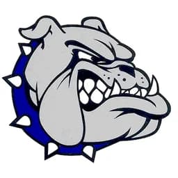 Woodward Career Technical High School