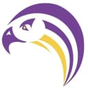 Aiken New Tech High School