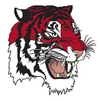 Circleville High School