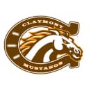 Claymont High School