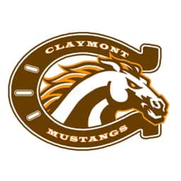 Claymont High School