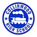 Collinwood High School