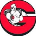 Glenville High School