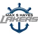 Max S Hayes High School