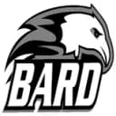 Bard Early College Cleveland