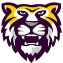 Cleveland Heights High School