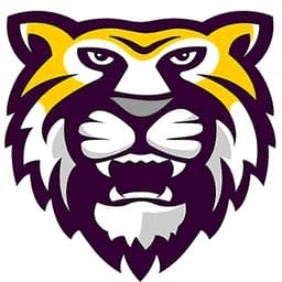 Cleveland Heights High School