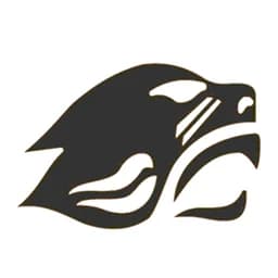 Beechcroft High School