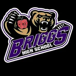 Briggs High School