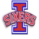 Independence High School